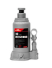 SF-BJ02 Hydraulic Bottle Jack 1ton - 50ton 
