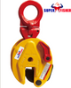 CD-0.5 T CD Univrsal Plate Clamp