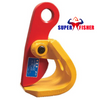 HPC Horizontal plate clamp