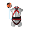 FULL BODY HARNESS WITH CE CERTIFICATE