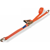 1.5 Inch Ratchet Tie Down