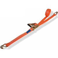 1.5 Inch Ratchet Tie Down