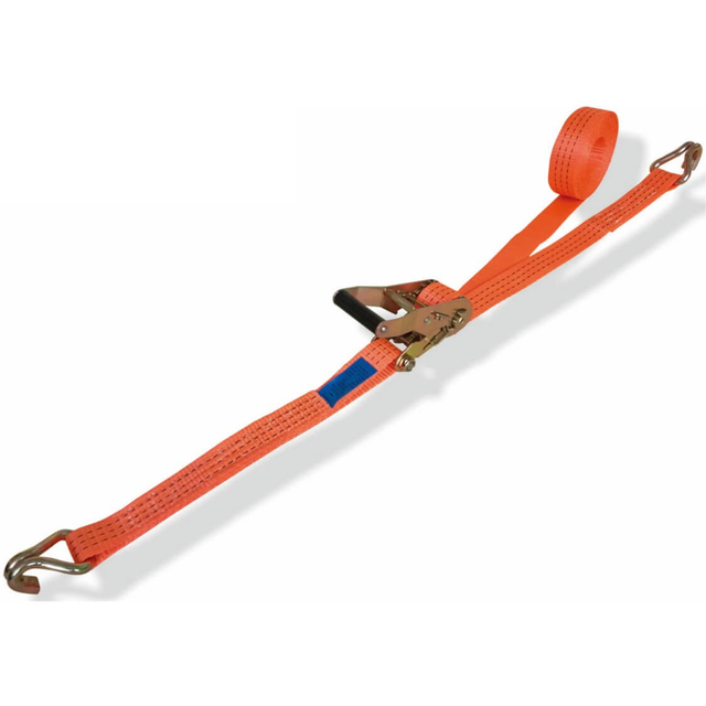 1.5 Inch Ratchet Tie Down