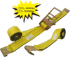 Ratchet Tie Down(WSTDA-T-1)