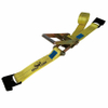 3 Inch Ratchet Tie Down