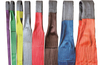 4T Flat Webbing Sling 