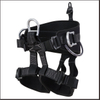WORKING POSITION BELT
