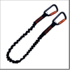 TOOL TETHER