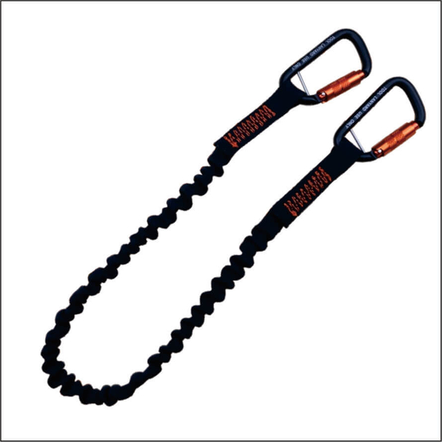 TOOL TETHER