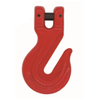 SF818-G80 Clevis Grab Hook