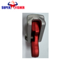 Aluminum Safety Rope Grab SF-F20 Fall Arrester Equipment Climbing Protection