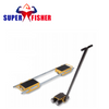 Heavy Load Moving System Model Mx Cargo Carrying Tanks Anti-Slip Rubber Lining