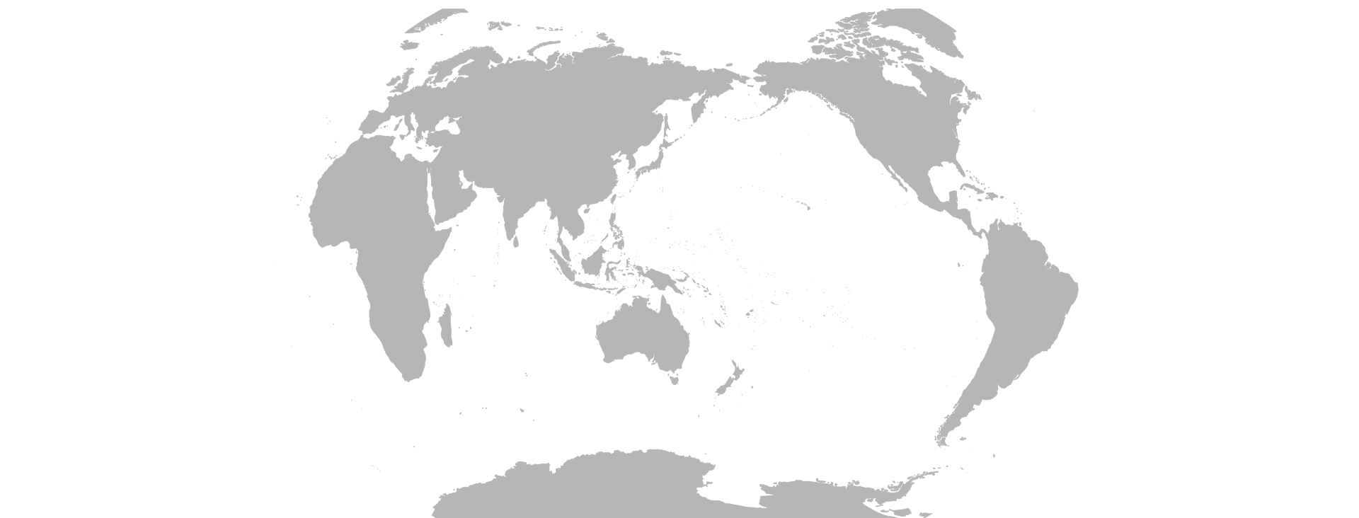 map1.png