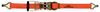 ERGO Ratchet Tie Down