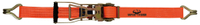 ERGO Ratchet Tie Down