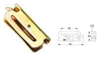 E-FITTING