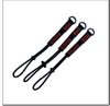 TOOL TETHER