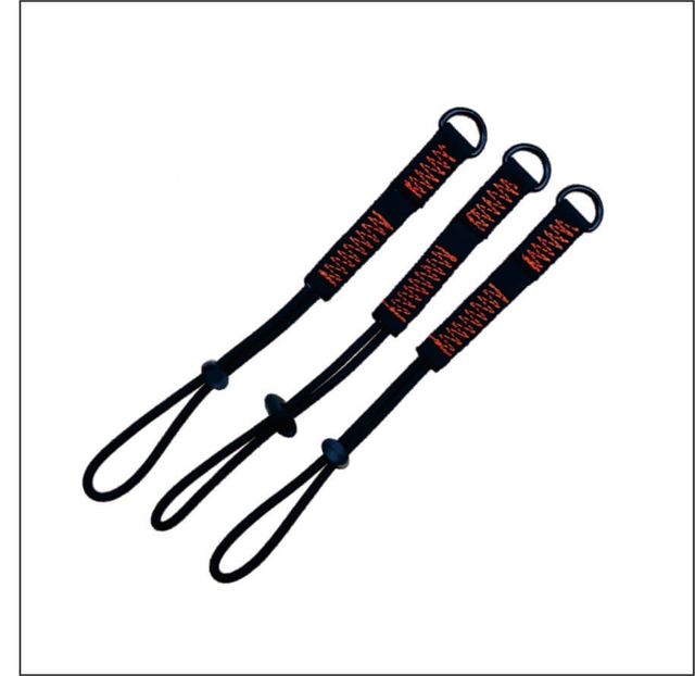 TOOL TETHER