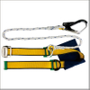 WORKING POSITION BELT