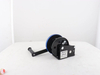 Heavy Duty Manual Winch with Wire Cable for Boat Trailer Marine Use for Handling Material