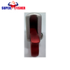 Aluminum Safety Rope Grab SF-F20 Fall Arrester Equipment Climbing Protection