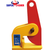 THK/THKS Horizontal plate clamp