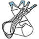 Lifting-Sling
