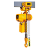 0.5Ton - 10Ton Electric Hoist