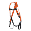 FULL BODY HARNESS WITH CE CERTIFICATE