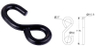 S HOOK
