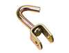 ROTATE HOOK(1.5"&2")