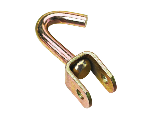 ROTATE HOOK(1.5"&2")