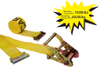 Ratchet Tie Down(WSTDA-T-1)