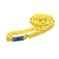 3T Round Sling