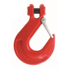 SF815-G80 Clevis Sling Hook