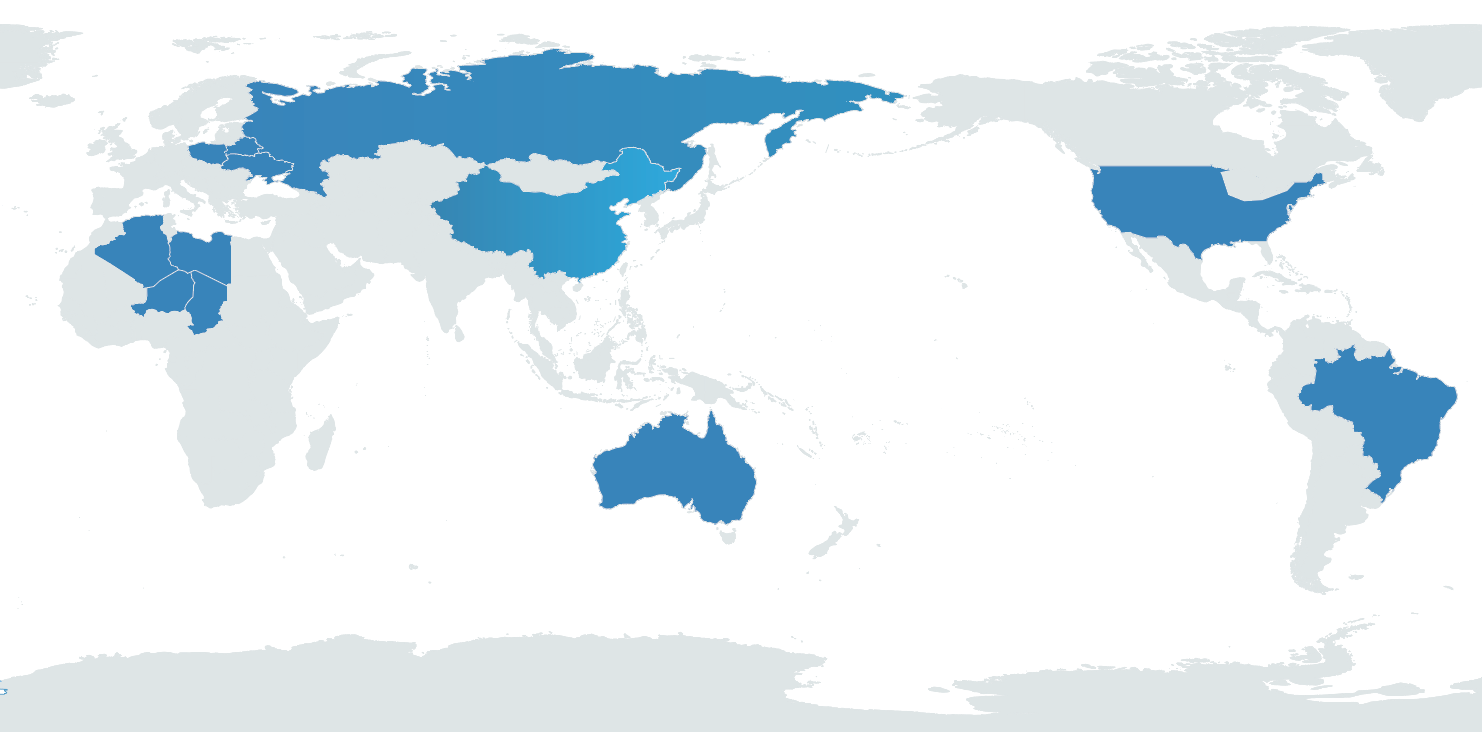 MAP-BG1.png