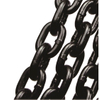 EN818-7 Hoist Chains