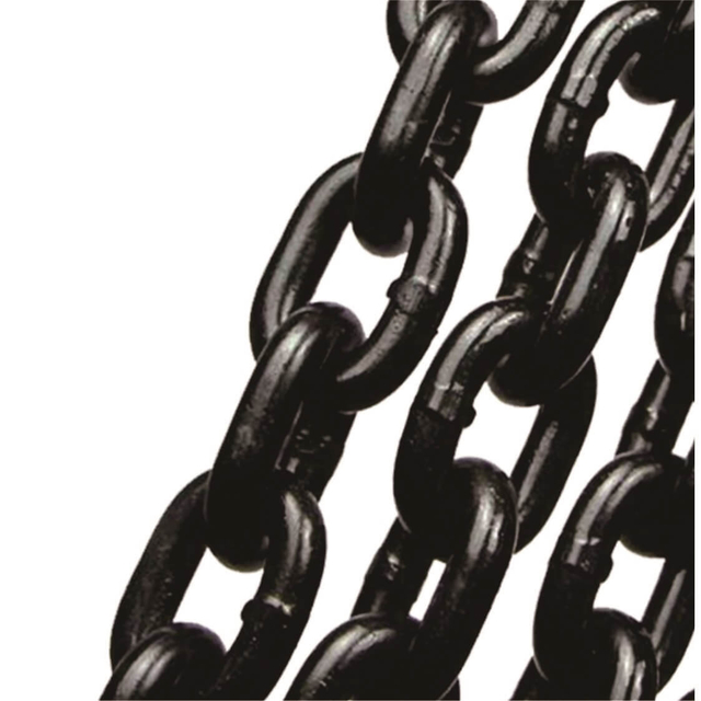 EN818-7 Hoist Chains