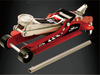SF-FJ01 Hydraulic Floor Jack