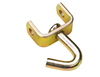 ROTATE HOOK(1.5"&2")