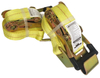 Ratchet Tie Down(WSTDA-T-1)