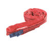 10T Round Sling