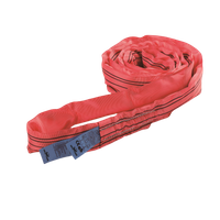 5T Round Sling