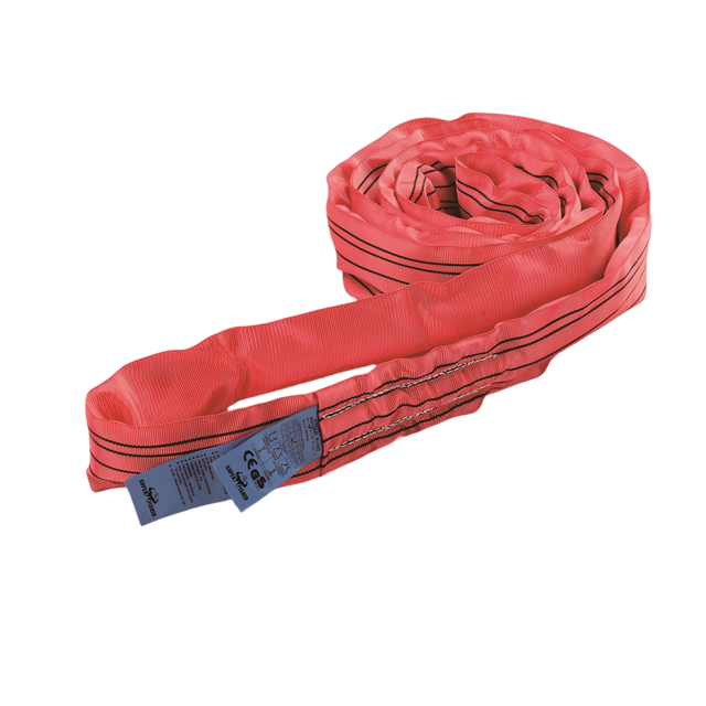 5T Round Sling