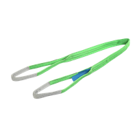 2T Flat Webbing Sling