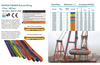 4T Round Sling