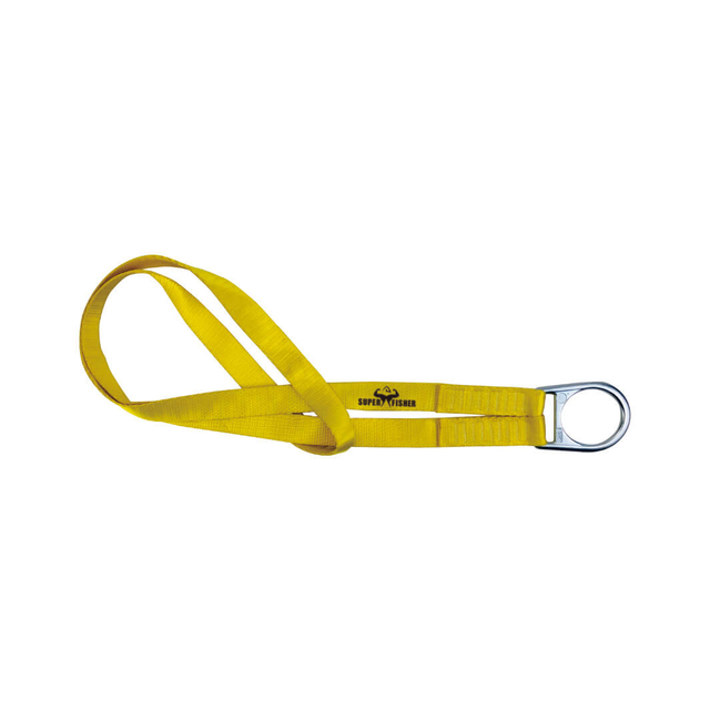 ANCHOR DEVICE