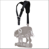 WORKING POSITION BELT