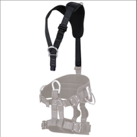 WORKING POSITION BELT