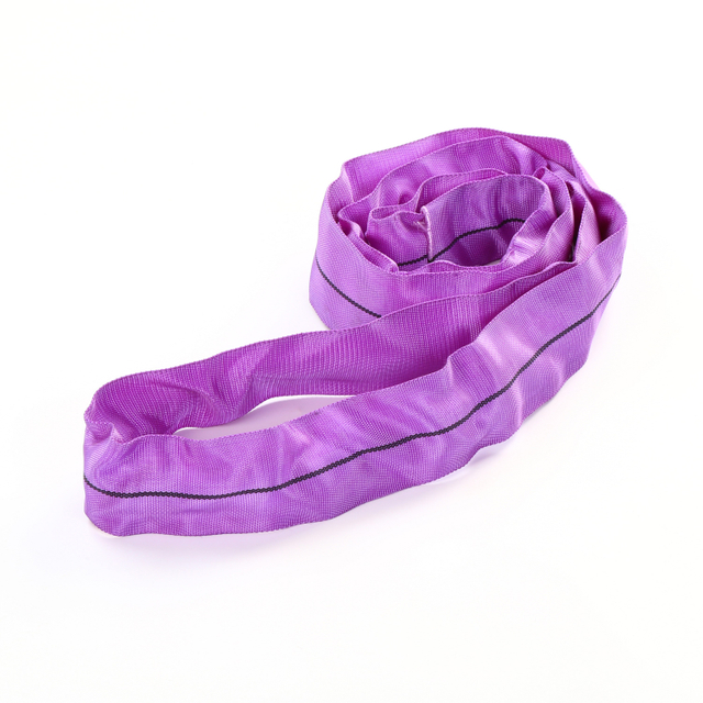 1T Round Sling
